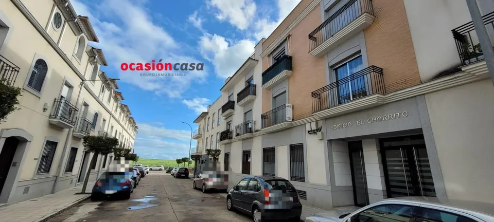 COCHERA CERRADA EN VENTA
