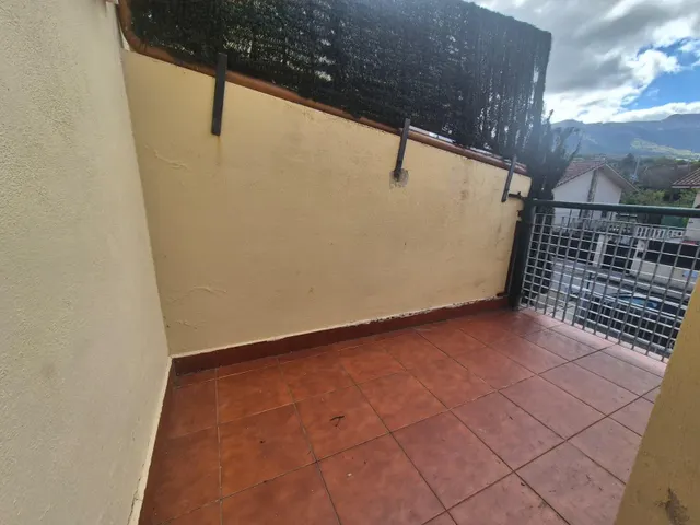 ¡Impresionante Adosado en Valle de Mena por solo €240.000! — 25