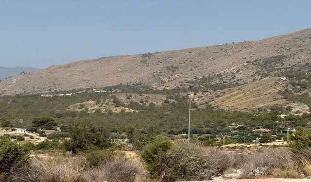 ALTO STANDING - GRAN LUJO - Se vende VILLA INDEPENDIENTE CON PISCINA PRIVADA — 10