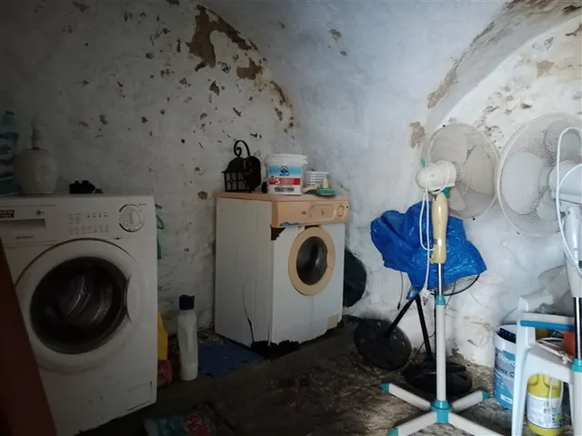 Casa de pueblo en Venta en Alpandeire Málaga — 13