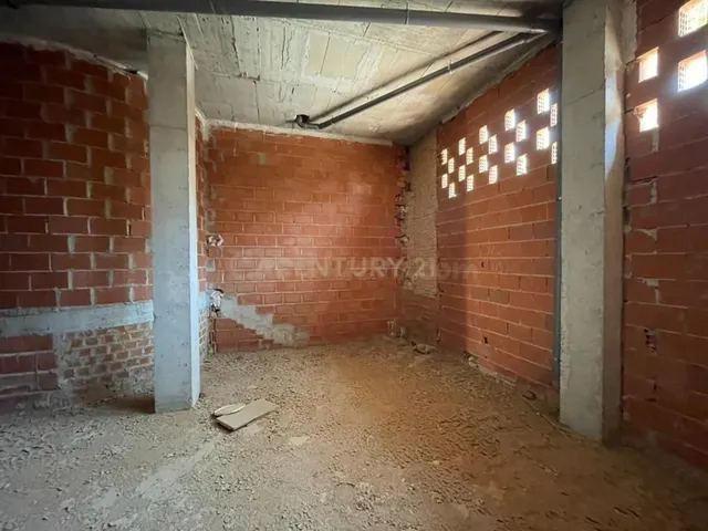 Local comercial 77m² en venta - Serena Golf - foto 4