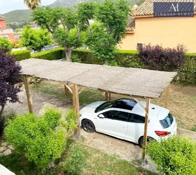 Casa o chalet independiente en venta en Olèrdola — 48