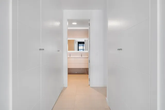 Apartamento 2 habitaciones 81m² en venta - Centro — 15
