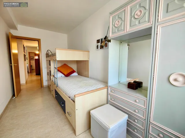 Exclusivo Ático Dúplex en Alcanar Playa: Tu Refugio Soñado — 24