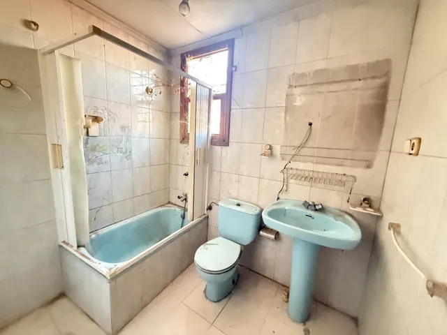 Casa en Albatera — 21