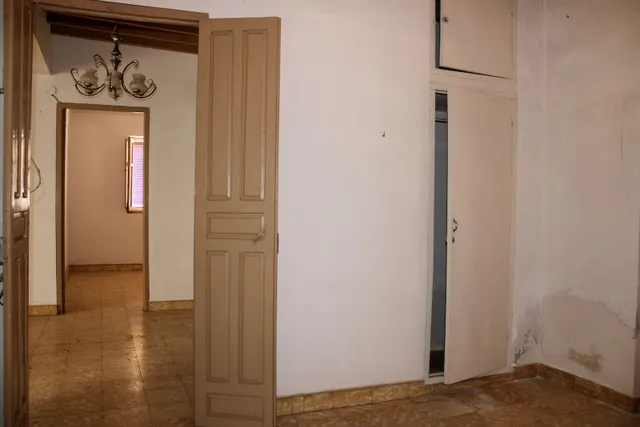 Casa 4 habitaciones 172m² en venta - Maro - Cuevas de Nerja — 21