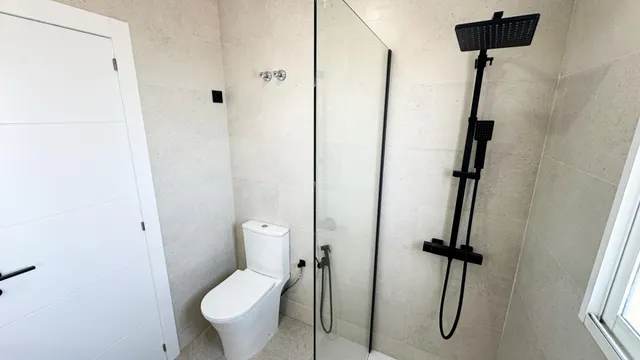 Casa 2 habitaciones 86m² en venta - La Regia — 23