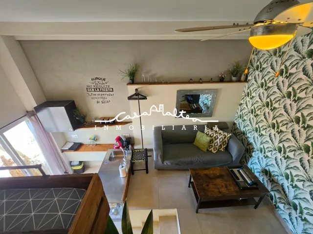 Bungalow exclusivo en Residence Park, L'Alfàs del Pi - Captivador — 46