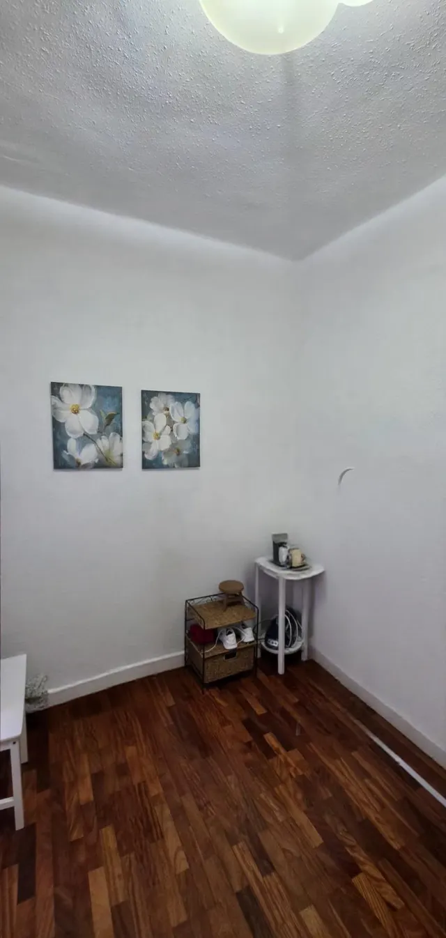Piso 5 habitaciones 124m² en venta - Basurtu — 33