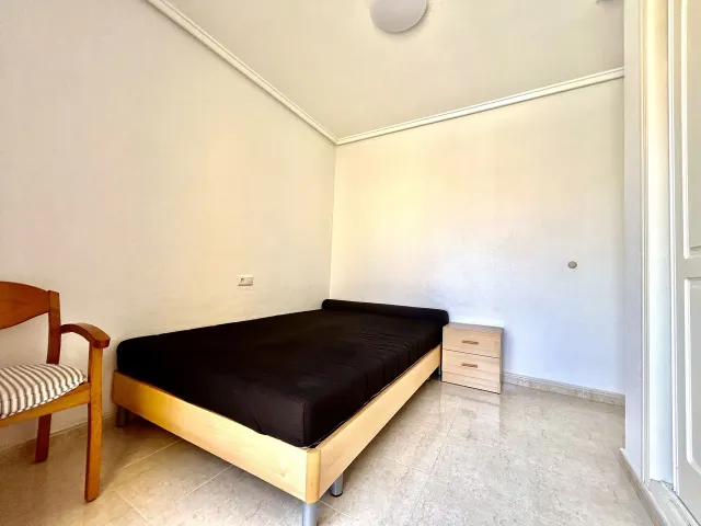 Casa 3 habitaciones 106m² en venta - Centro de la Ciudad Quesada — 27