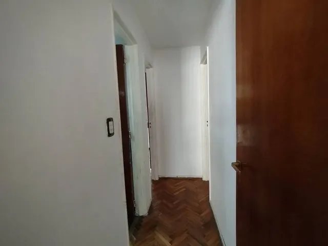 PH en Villa Luro / Capital Federal / Argentina — 6