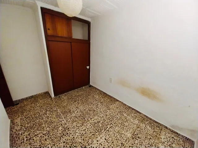 Vivienda con amplia parcela en Costabella — 18
