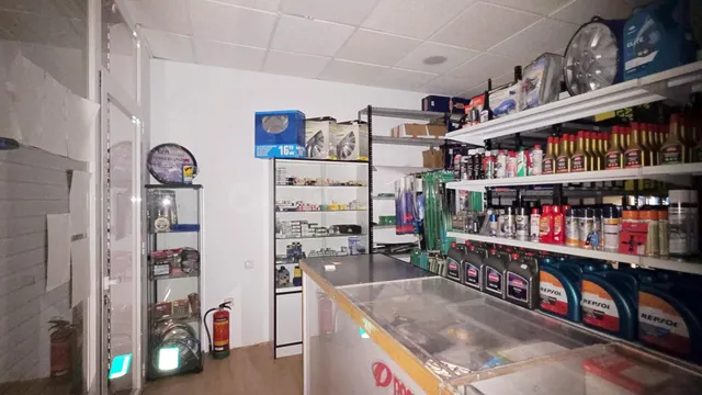 Local comercial en venta — 5