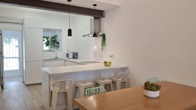 Casa 3 habitaciones 63m² en venta - Los Almendros-La Florida — 16