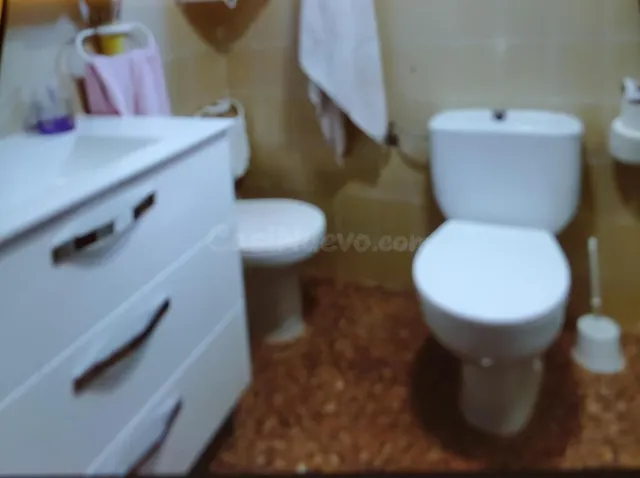 Casa-Chalet en Venta en Uruñuela La Rioja - foto 3