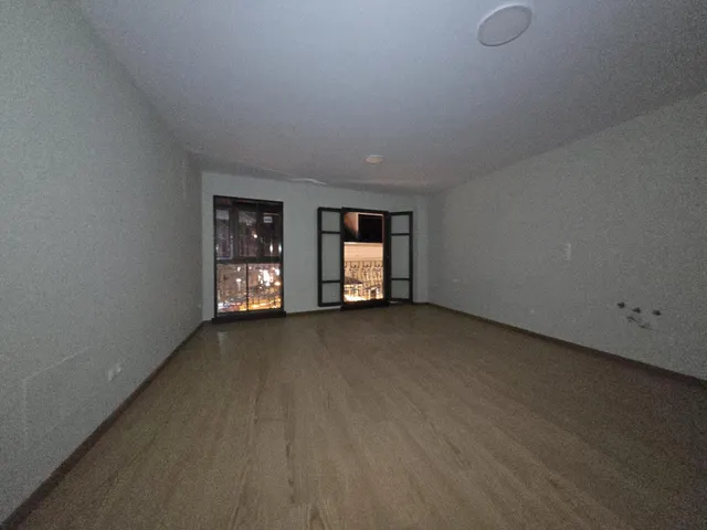 ¡Apartamento cerca del mar en Ribadeo! — 25