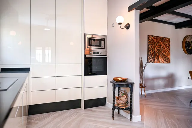 Chalet 4 habitaciones 235m² en venta - Centro — 12