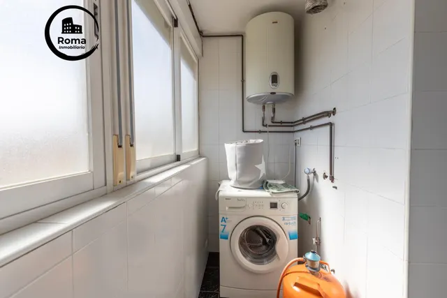 Piso de 3 habitaciones sin ascensor en venta en Peligros — 15