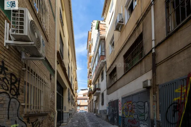 !!Fantástica Casa junto Campus de la Universidad!! - foto 3