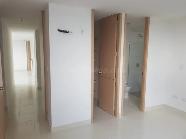 Venta de Apartamento en La Concepción - foto 5