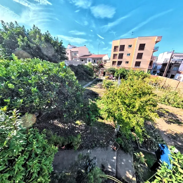 Solar urbano en venta en Roquetes – Sant Pere de Ribes — 5