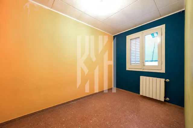 Piso en Lloret de Mar — 18
