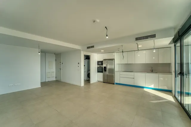 Apartamento 3 habitaciones 114m² en venta - Centro — 15