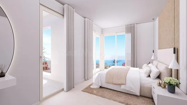Apartamento 2 habitaciones 160m² en venta - La Galera — 5
