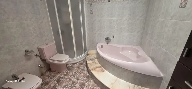 Amplia casa reformada en el Paseo de Parra, Águilas - €180.000 — 18