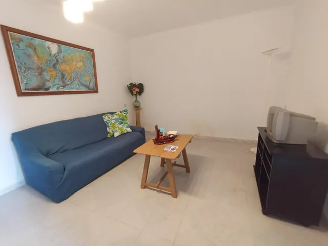 CASA DOBLE EN EL BARRIO FRANCÉS DE PUERTO LUMBRERAS — 12
