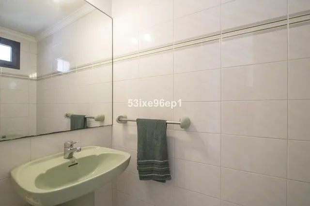 Adosado 3 habitaciones 169m² en venta - Costa Del Sol — 14