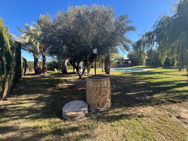 Una casa rural verdaderamente especial: privada, acogedora y perfectamente conectada tanto con el pueblo como con la costa. Bienvenido a un lugar dondela paz, el espacio y la naturaleza se fusionan — 29