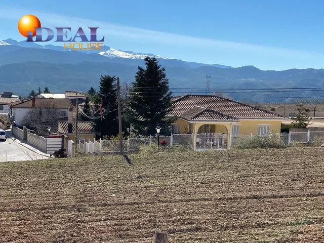 en venta solar en diezma para la construcción de unifamiliares — 10