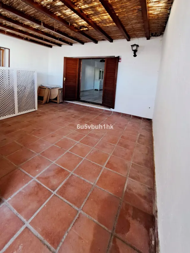 Adosado 2 habitaciones 96m² en venta - Costa Del Sol — 6