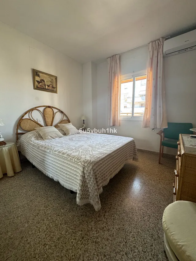Apartamento 3 habitaciones 73m² en venta - Centro — 13