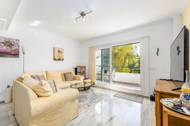Adosado 2 habitaciones 120m² en venta - Costa del Sol - foto 5