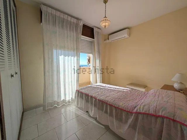 Piso 4 habitaciones 130m² en venta - Babel — 11
