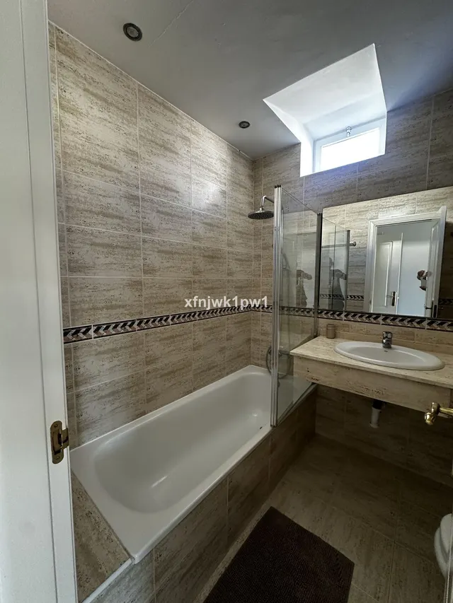 Apartamento 2 habitaciones 106m² en venta - Marbella — 17