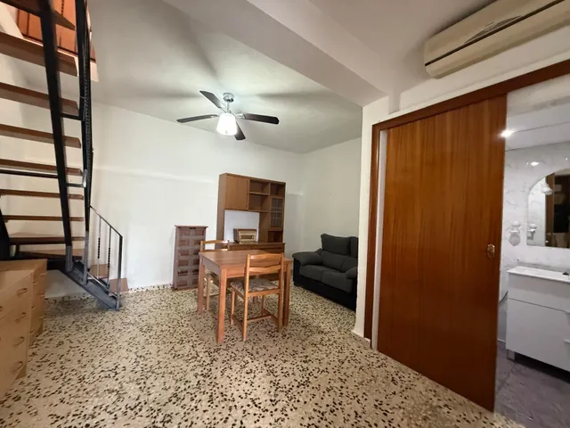 Casa en venta Domeño — 15