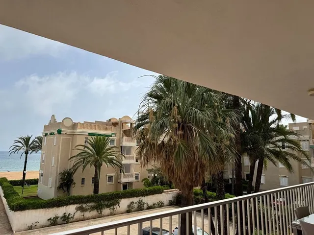 Apartamento en Venta en Denia Alicante — 10