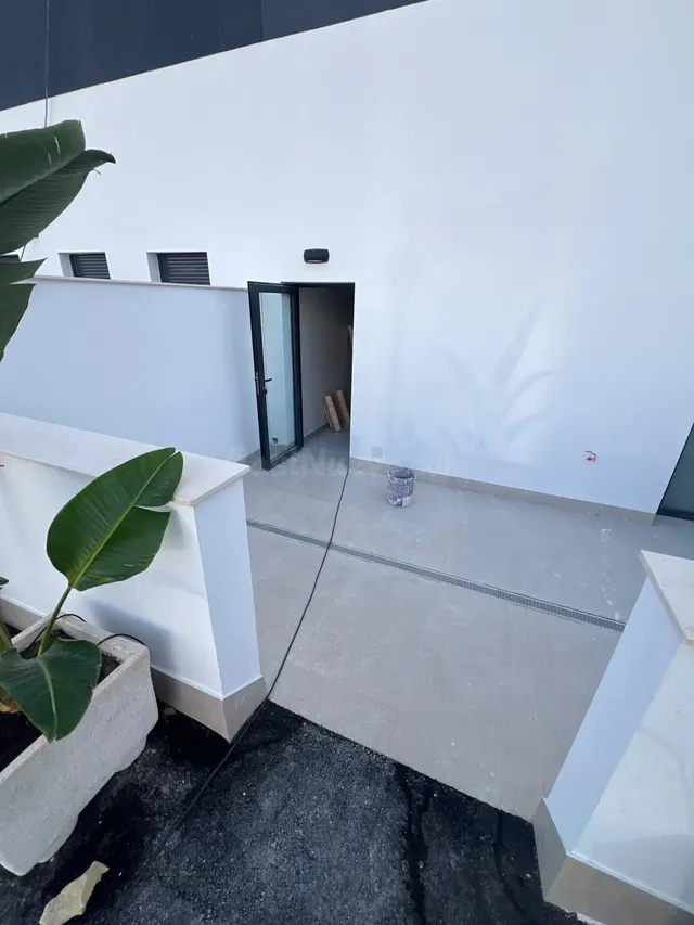 Moderno Piso de Obra Nueva a Solo 200 Metros de la Playa en  - foto 4
