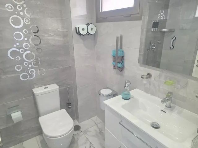Apartamento 2 habitaciones 82m² en venta - La Zenia — 12