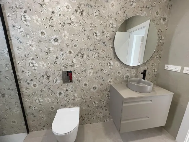Villa 3 habitaciones 134m² en venta - Comunidad valenciana — 14