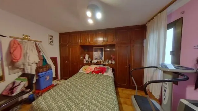 PISO EN VENTA EN HOSPITALET — 5