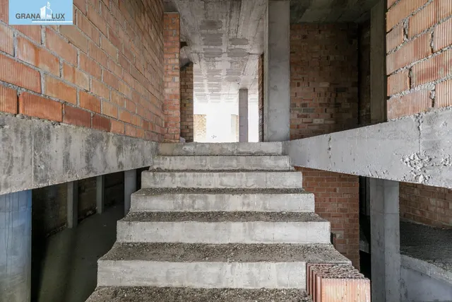 EDIFICIO en Güejar Sierra — 32
