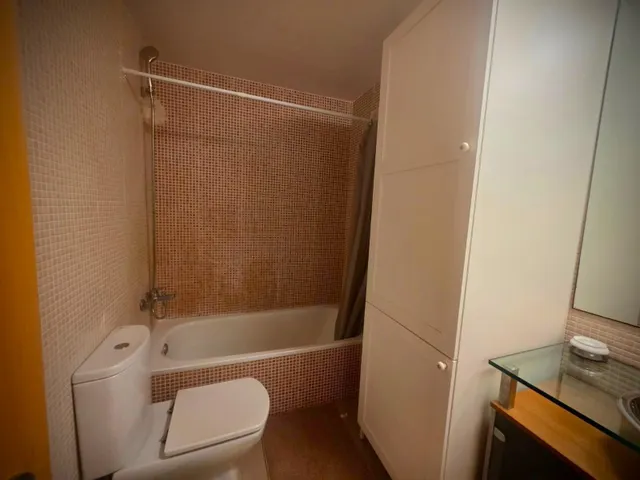 Apartamento en venta a la Ràpita — 31