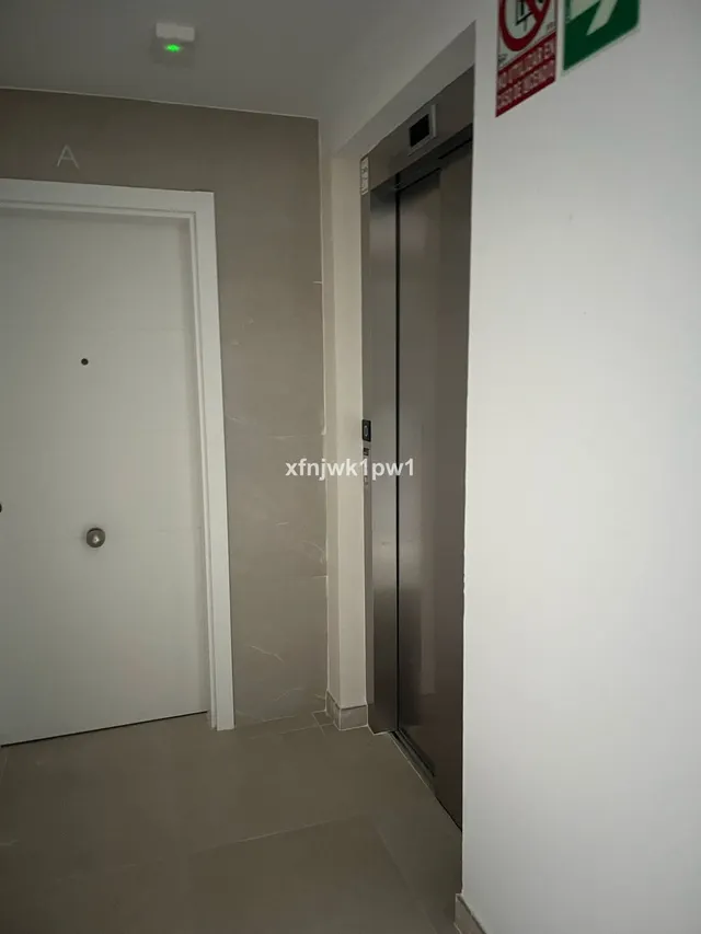 Ático 1 habitación 67m² en venta - Costa Del Sol — 20