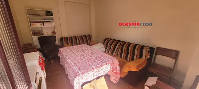 VENTA DE CASA EN VILLANUEVA DE CÓRDOBA — 15