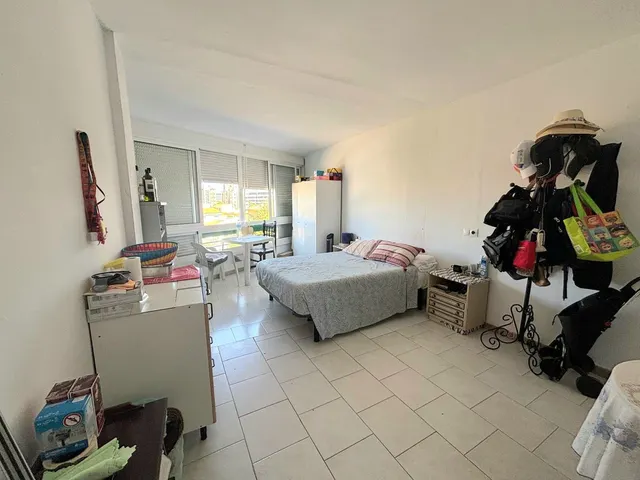 Apartamento 3 habitaciones 140m² en venta - Centro — 6