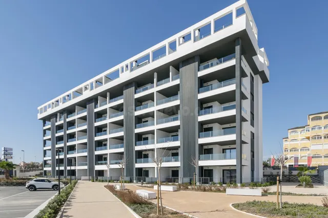 Ático 3 habitaciones 96m² en venta - Sector 25